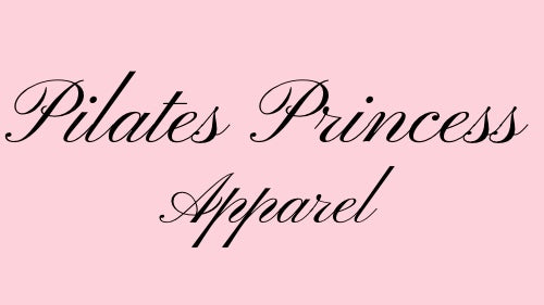 Pilates Princess